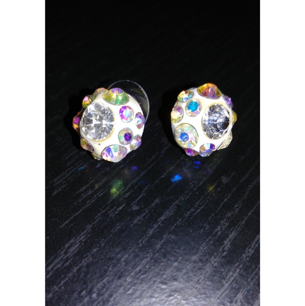 ❤Earings!